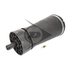 Air Spring