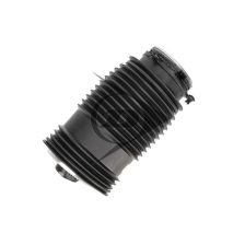 Air Spring