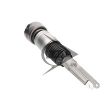 Air Spring Strut AIC 71089