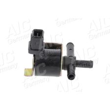 Boost Pressure Control Valve AIC 57023