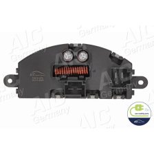 Regulator