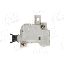 Actuator