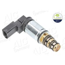 Control Valve