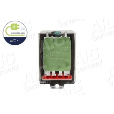 Resistor