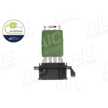 Resistor