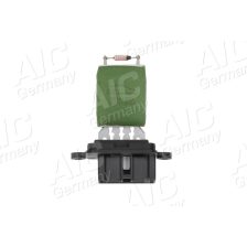 Resistor