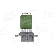 Resistor