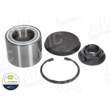 Wheel Bearing Kit AIC 59614