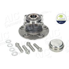 Wheel Bearing Kit AIC 72902