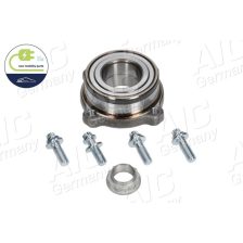 Wheel Bearing Kit AIC 73172