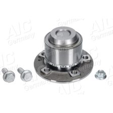 Wheel Bearing Kit AIC 75098