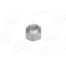 Wheel Nut AIC 55617