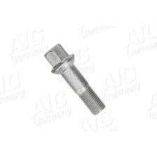 Wheel Stud AIC 75942