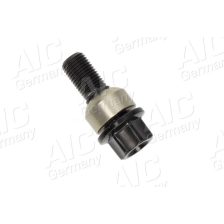 Wheel Stud AIC 75947