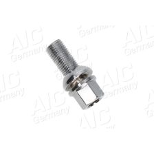 Wheel Stud AIC 75951