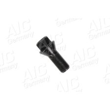 Wheel Stud AIC 75955