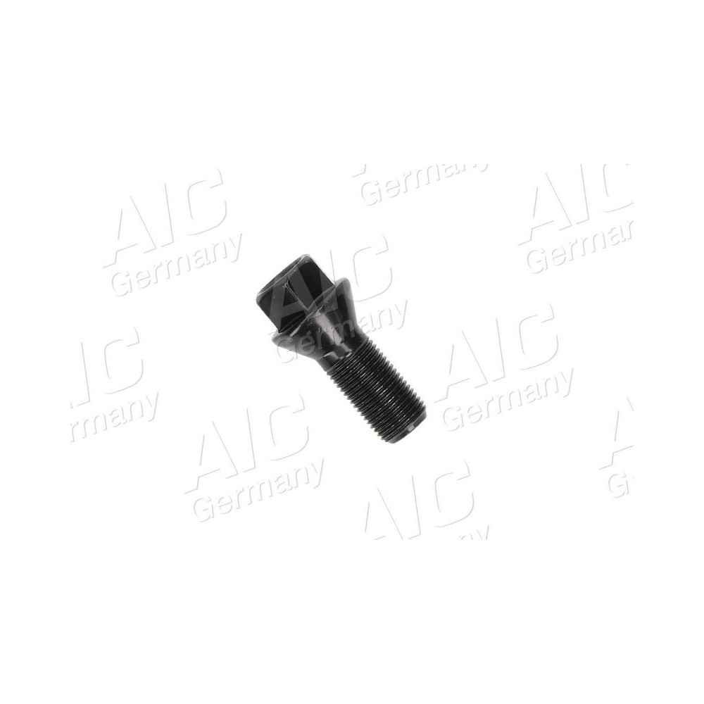 Wheel Stud AIC 75955