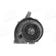 Interior Blower AIC 51986