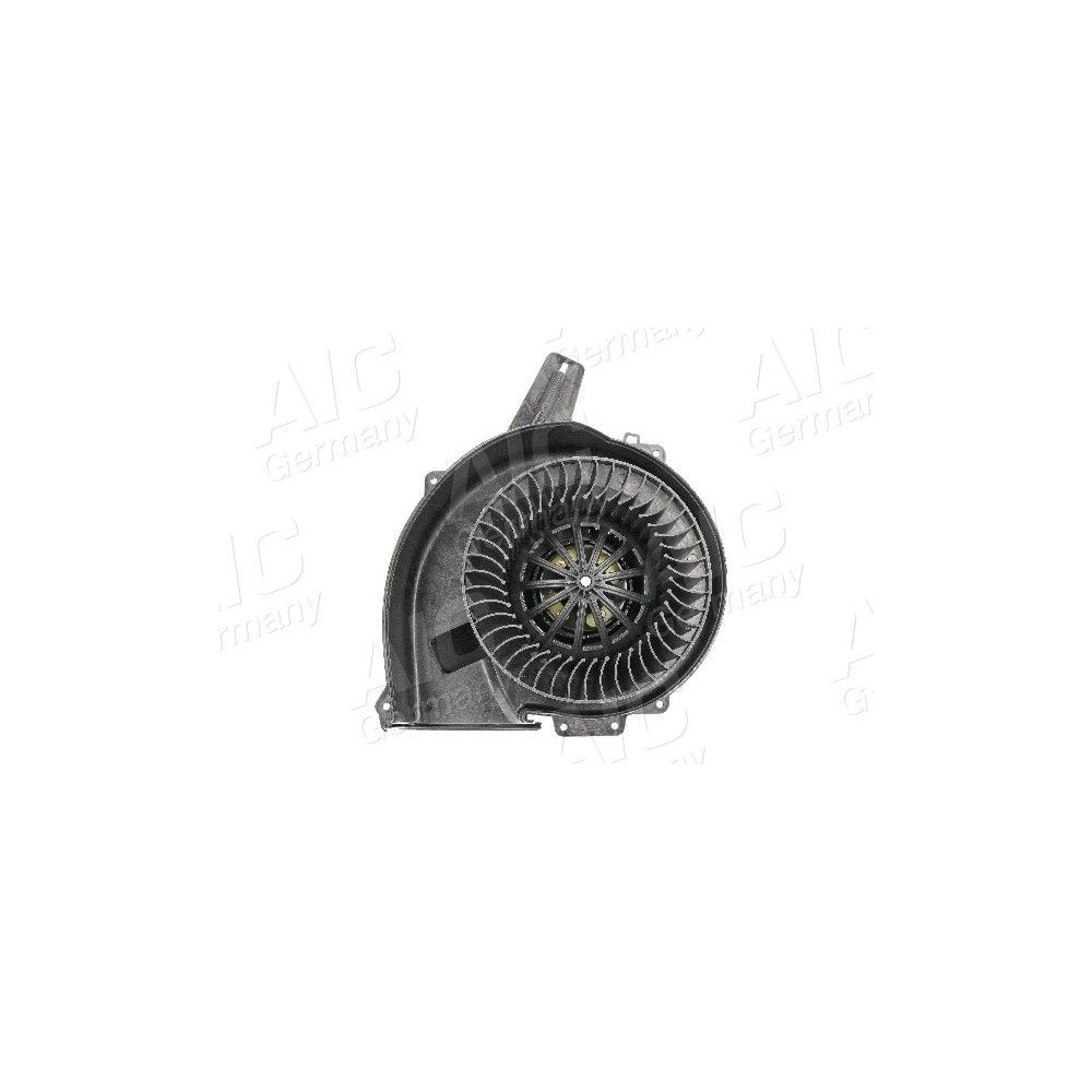 Interior Blower AIC 51986
