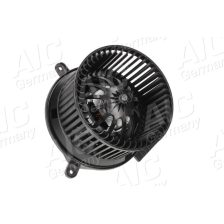 Interior Blower AIC 52997