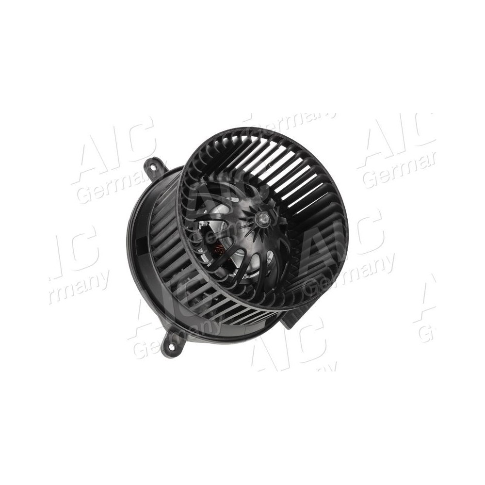 Interior Blower AIC 52997