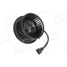 Interior Blower AIC 53020