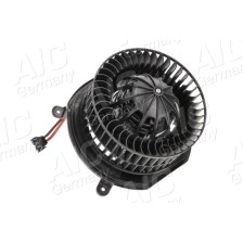 Interior Blower AIC 54274