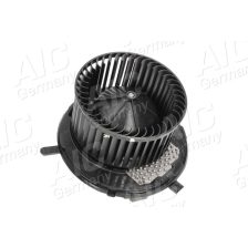 Interior Blower AIC 55004