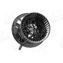 Interior Blower AIC 55362