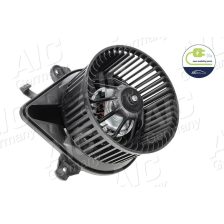 Interior Blower AIC 56117