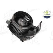 Interior Blower AIC 57007
