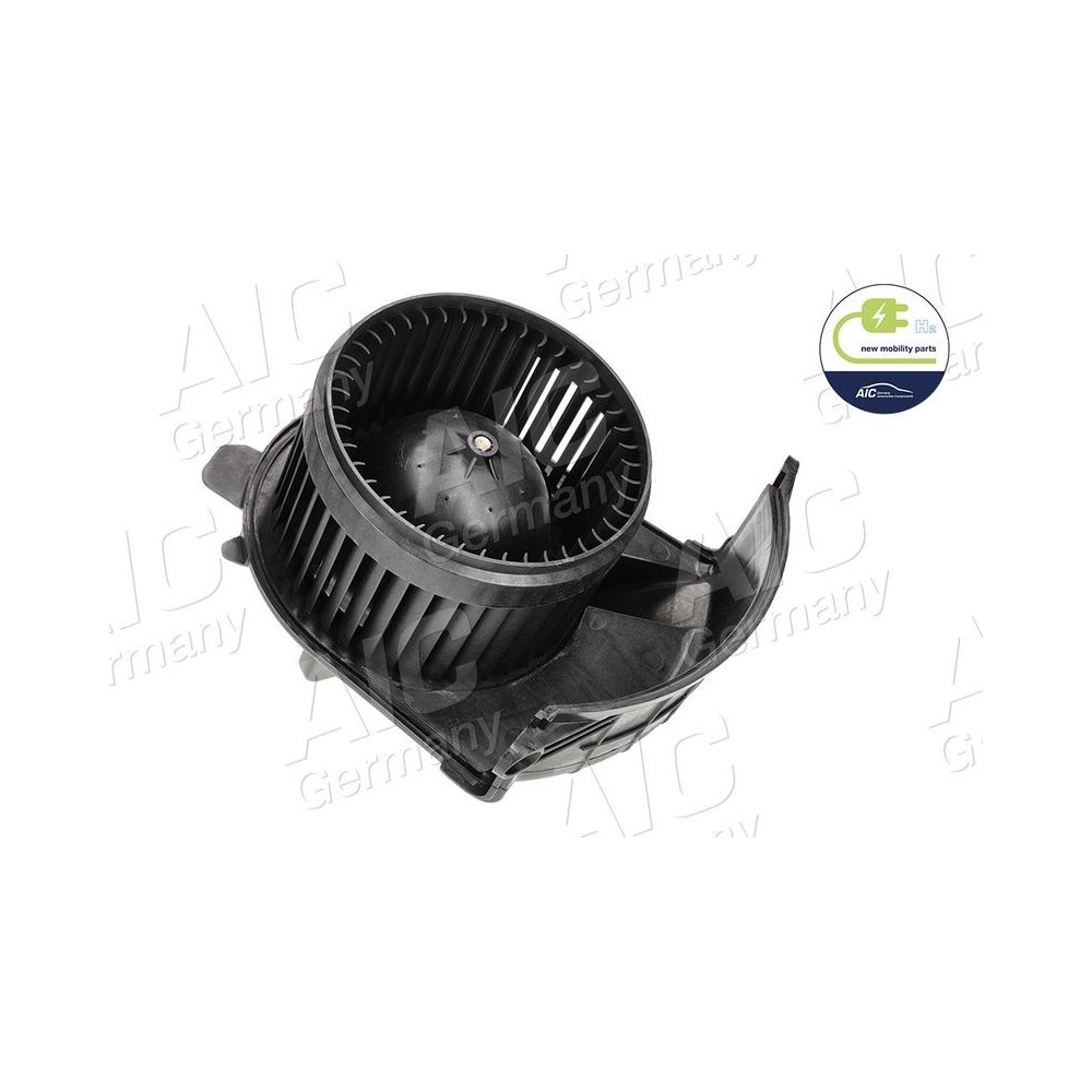 Interior Blower AIC 57007