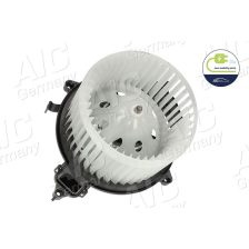 Interior Blower AIC 58206