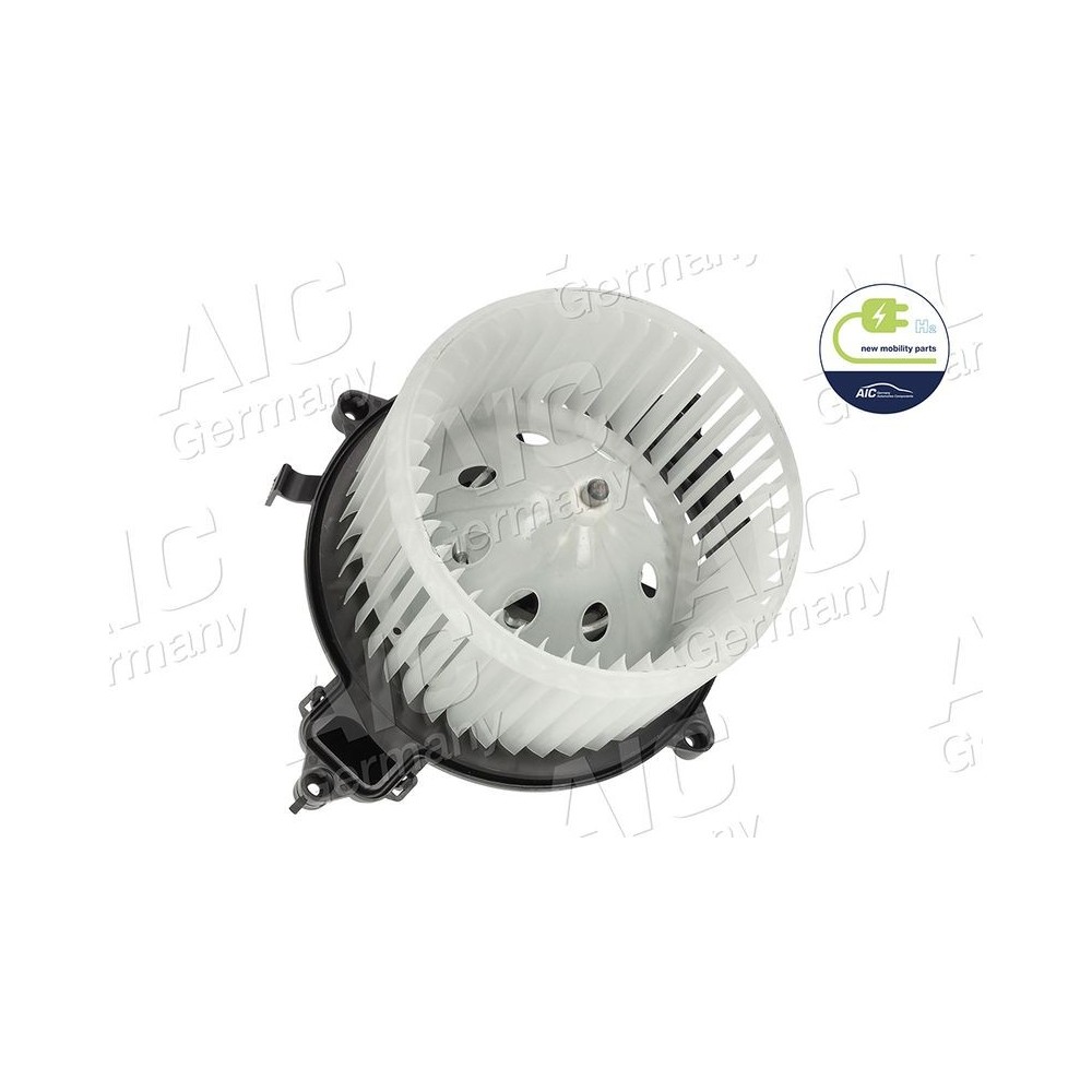 Interior Blower AIC 58206