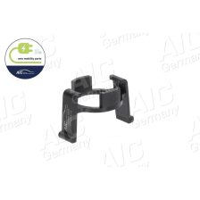 Retaining Spring AIC 70048