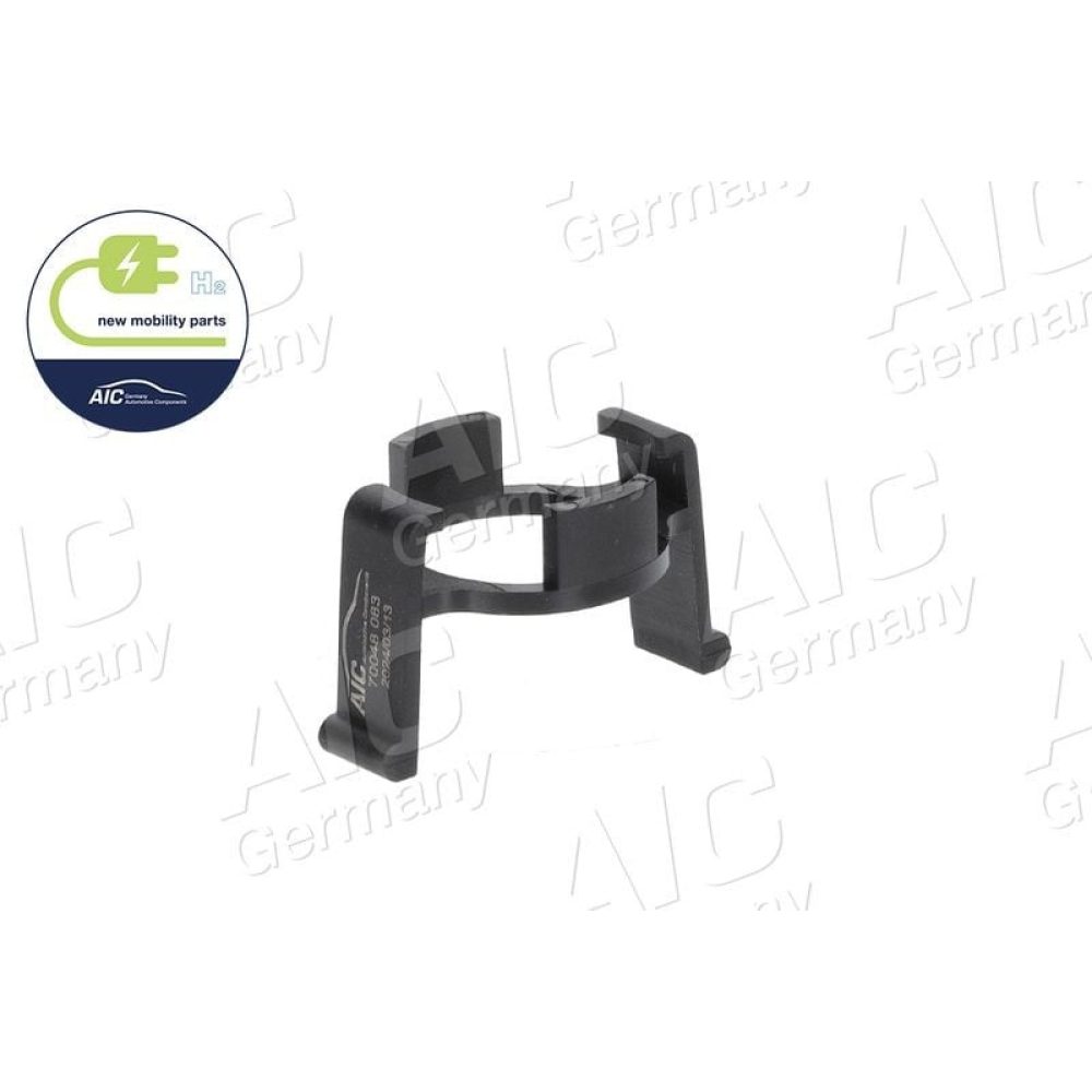 Retaining Spring AIC 70048