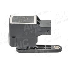 Sensor