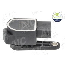 Sensor