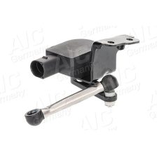 Sensor