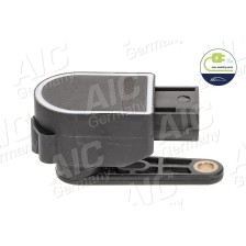 Sensor