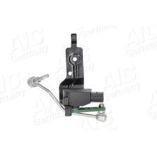 Sensor