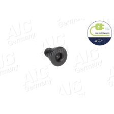 Bolt AIC 53273