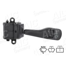 Steering Column Switch AIC 55014