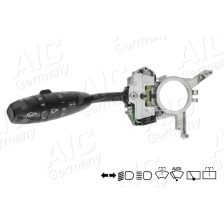 Steering Column Switch AIC 57866