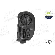 Steering Column Switch AIC 57955