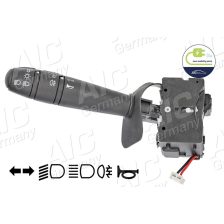 Steering Column Switch AIC 71937