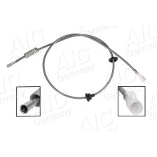 Speedometer Cable AIC 55404