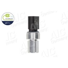 Pressure Switch
