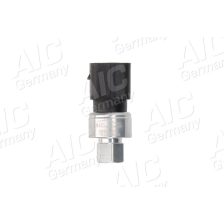 Pressure Switch