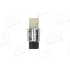 Pressure Switch